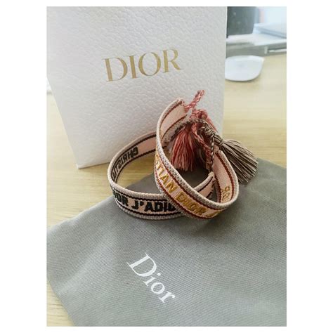 buy dior bracelet online|dior bracelets for women uk.